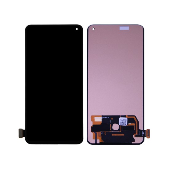 Touch+Display Vivo V17 Black Touch+Display Vivo V17 Black